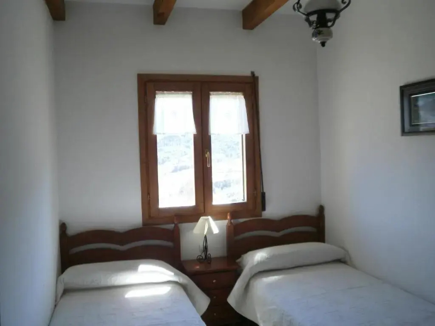 Casa Tomaso - Turismo Rural