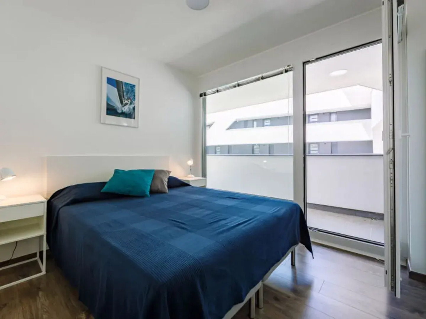 Apartment Kenese Balatonboglar/Szemes