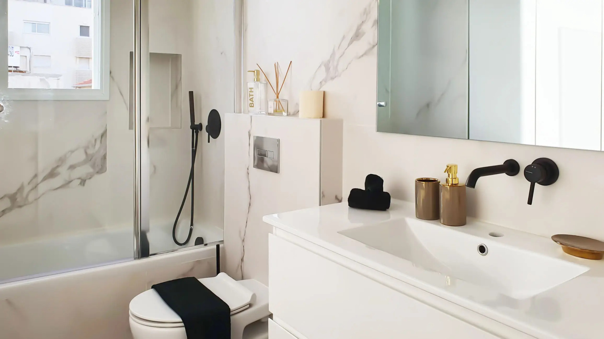 Apartment Topaze, Tel Aviv, Center, Bograshov St, #TL57