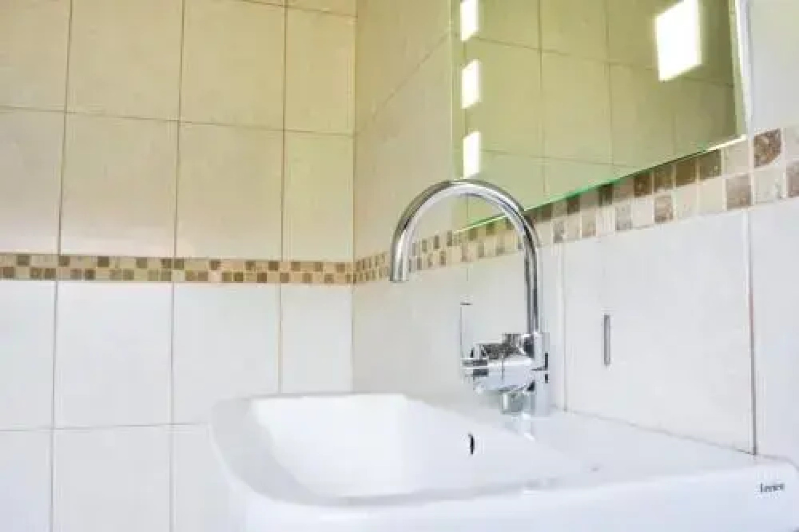 The Anchor Walberswick