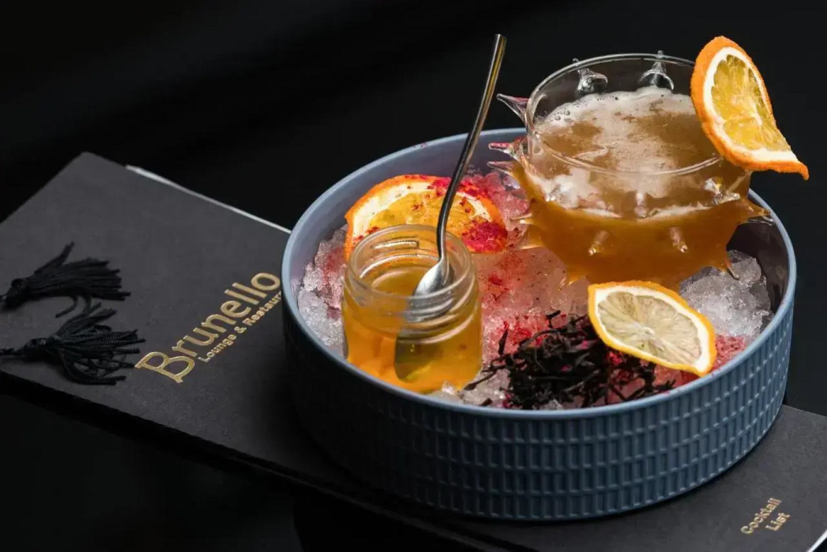 60 Hyde Park Gate Hotel