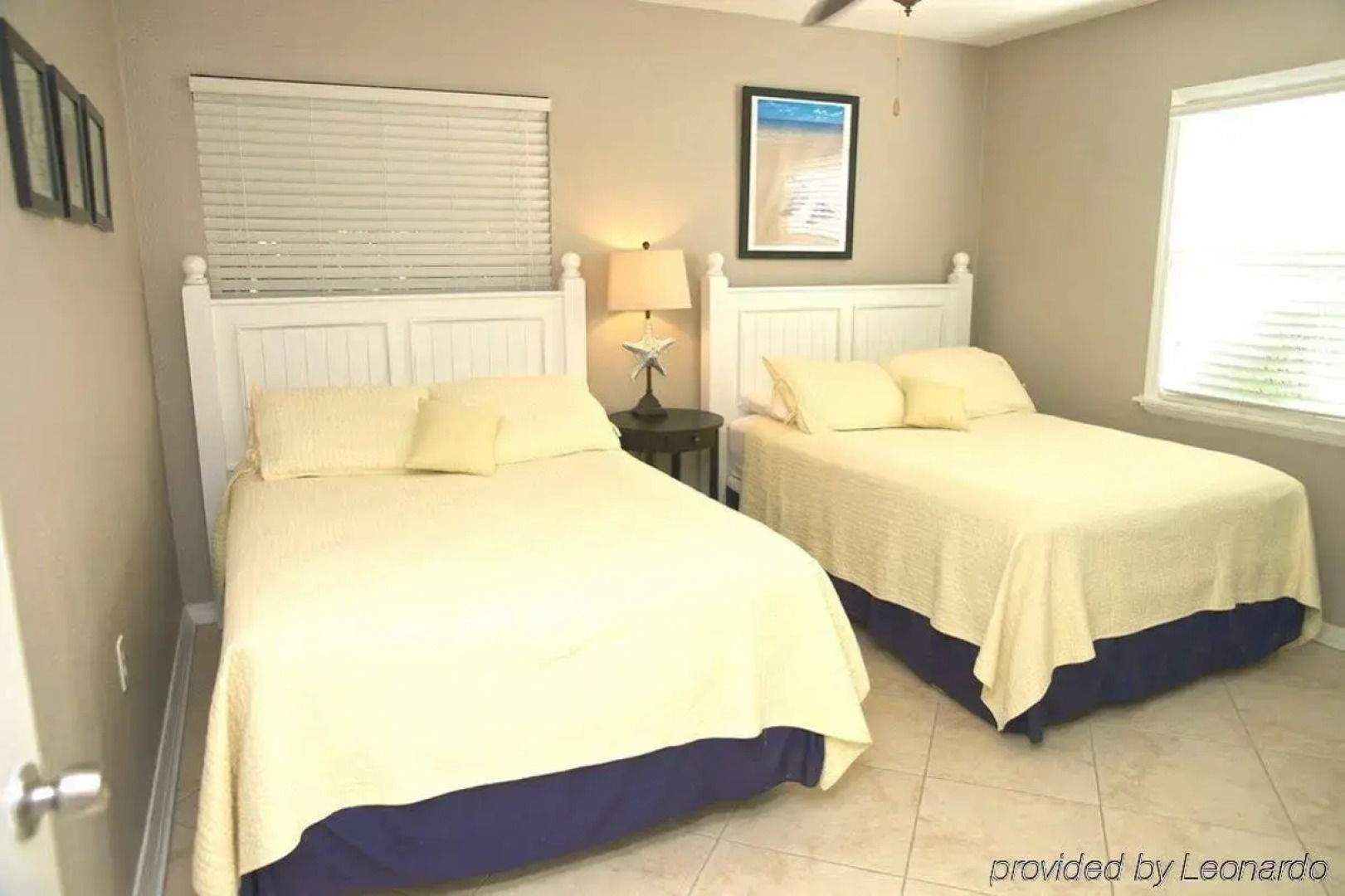 Haley's at The Anna Maria Island Inn