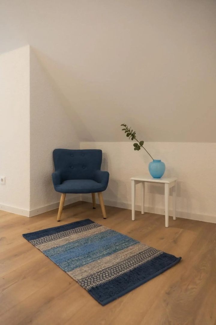 Ferienwohnungen-Oberkochen.de Stadtherberge Sperberstraße