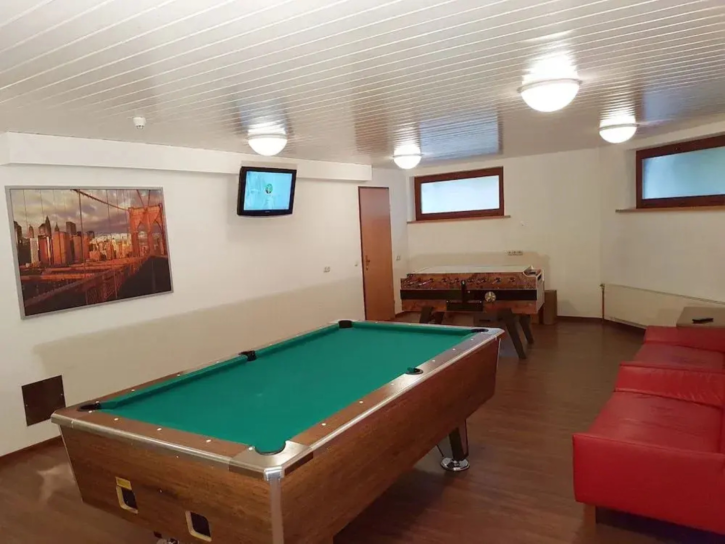 Felbermayer Hotel & AlpineSpa - Montafon