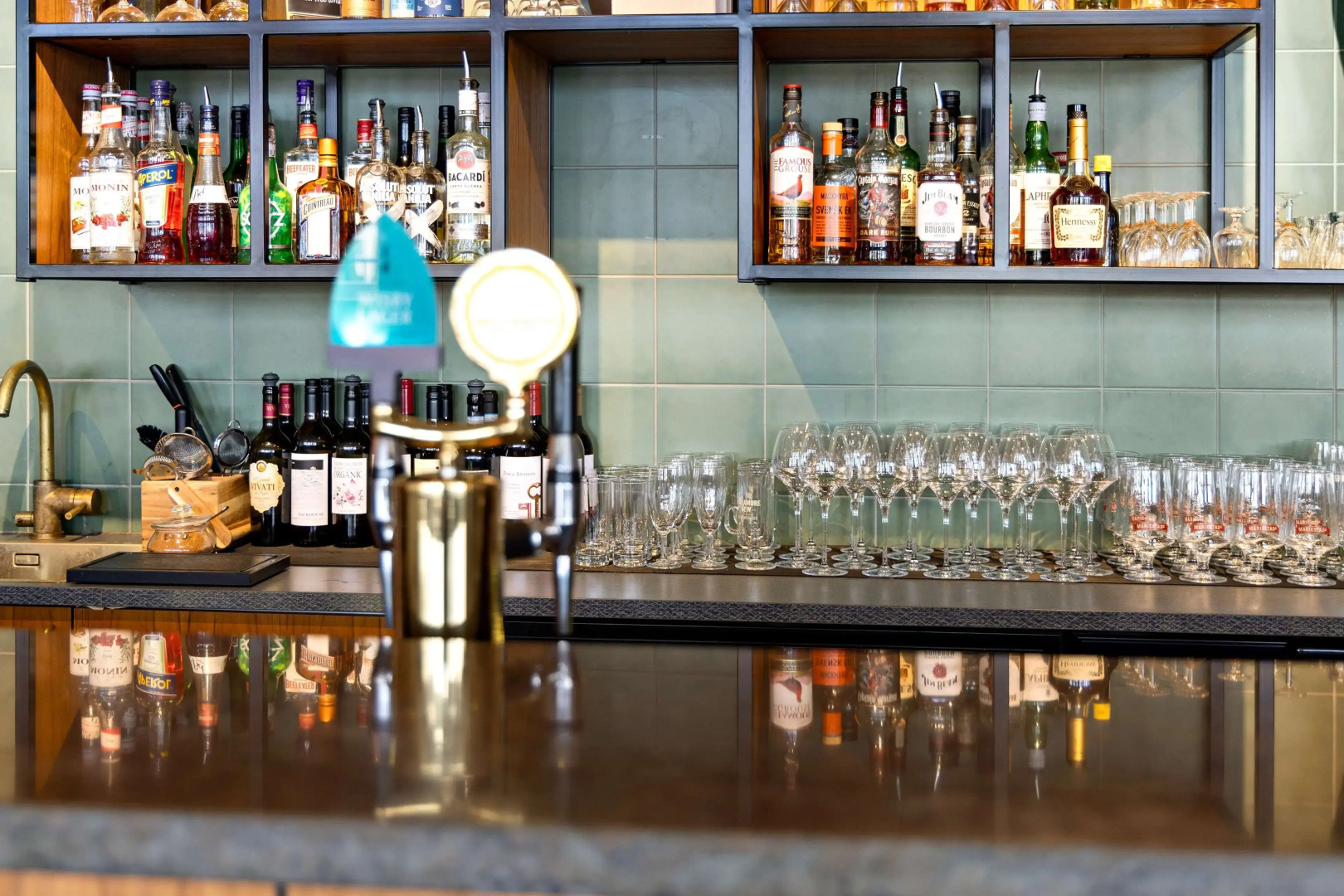 Hotel Falkoping, Sure Hotel Collection by Best Western