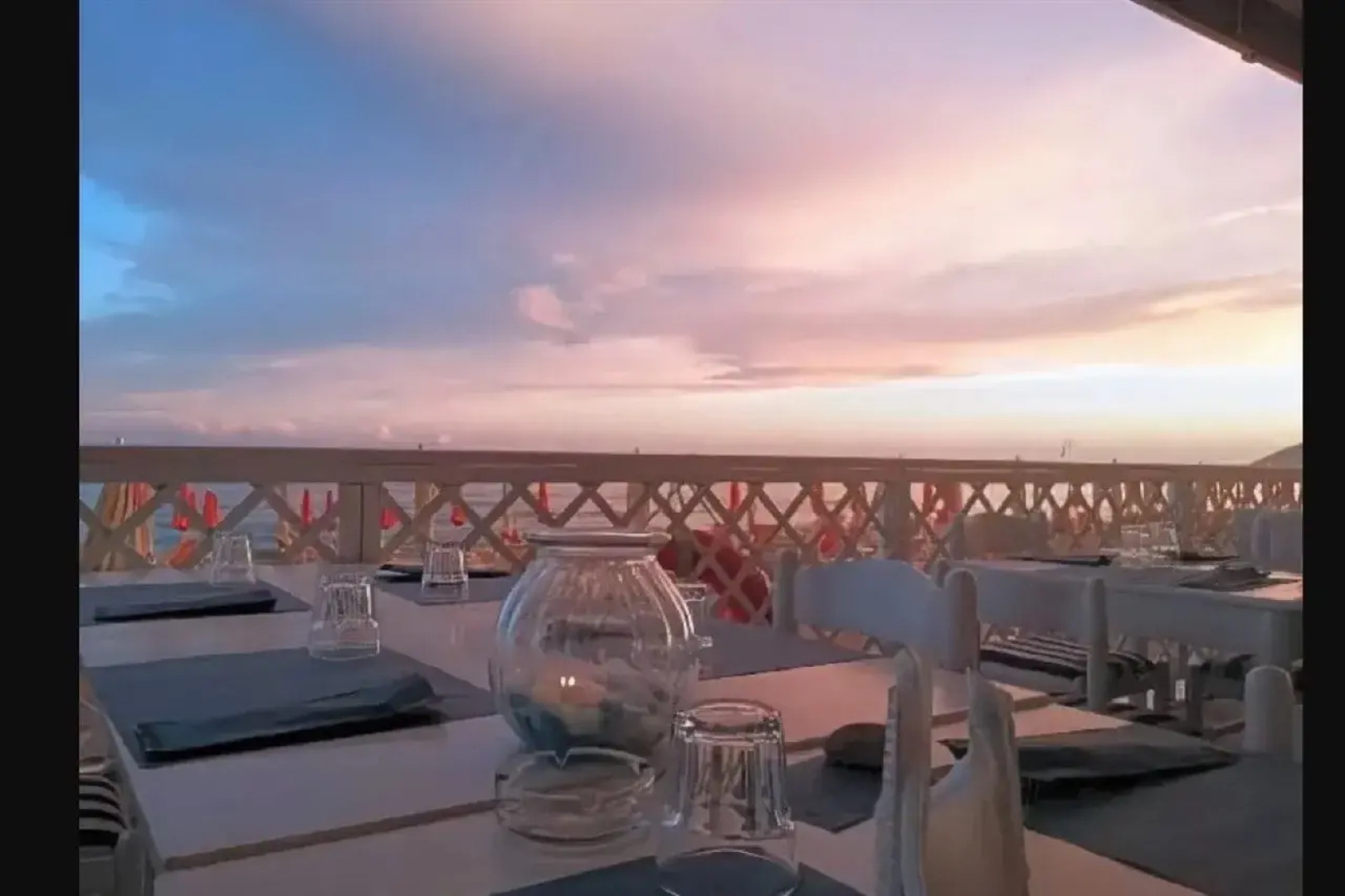 Hotel Torre Del Sole