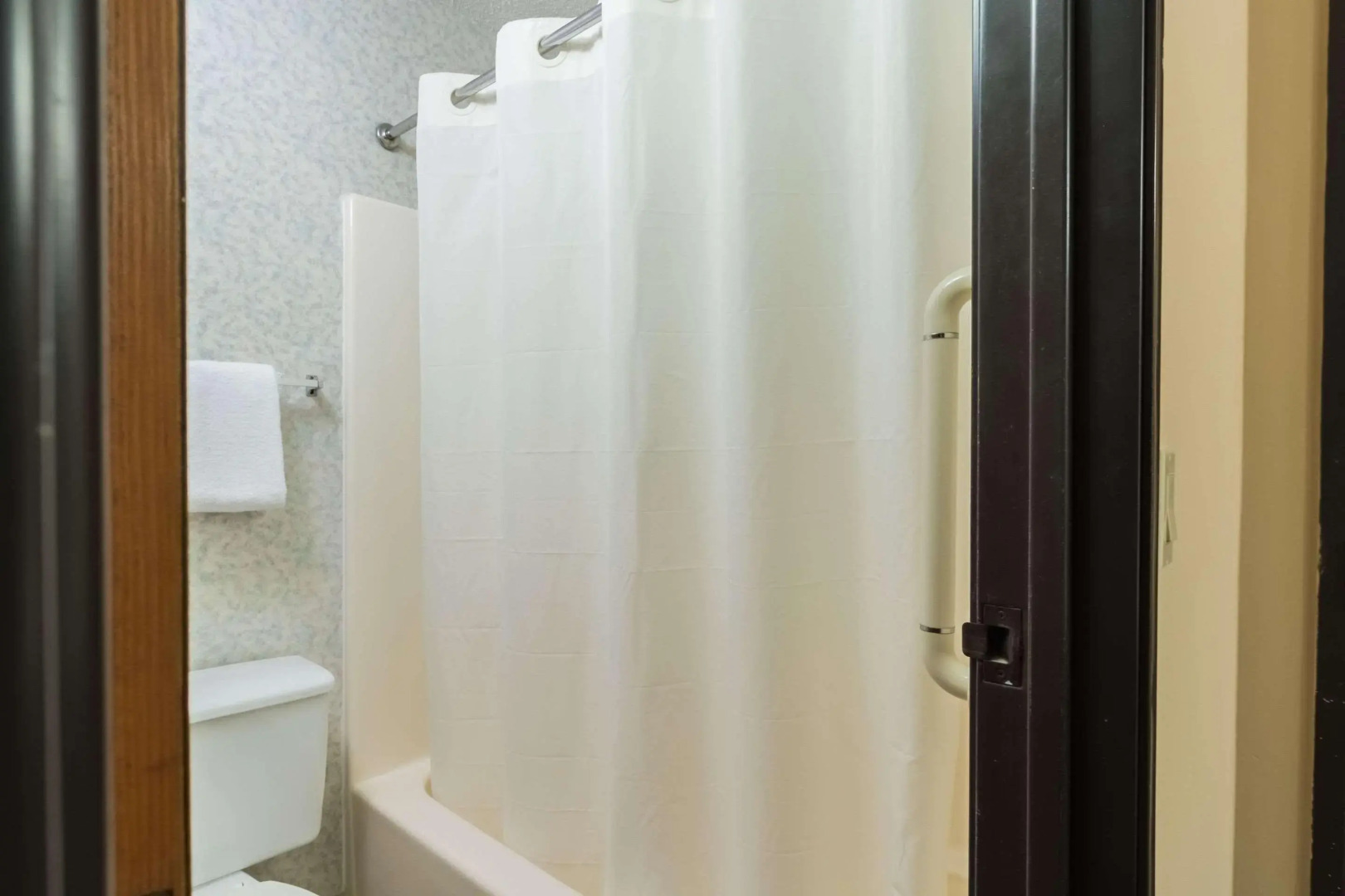 Rodeway Inn Red Wing