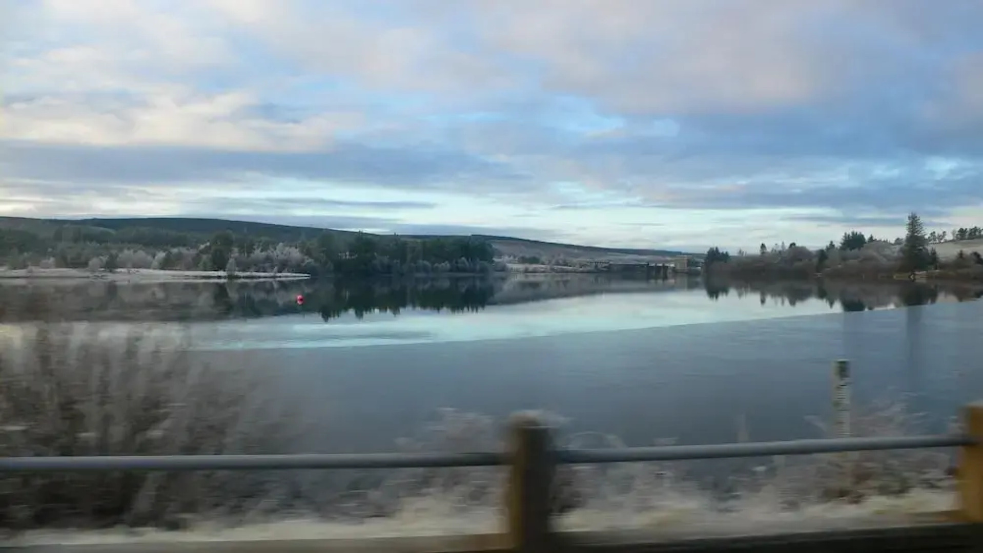 Immaculate, Quiet 2-bed Cottage in Lairg