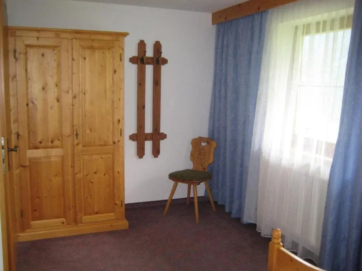 Machls Ferienwohnungen