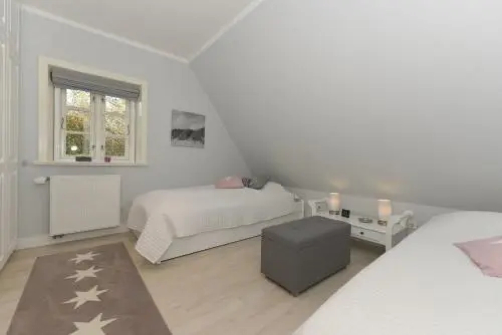 Reet Lounge - [#66312]