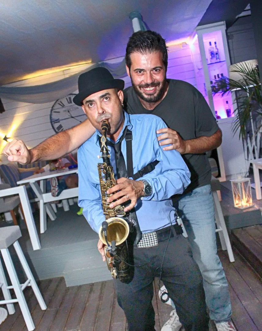 Kahlua Boutique Hotel - Adults Only