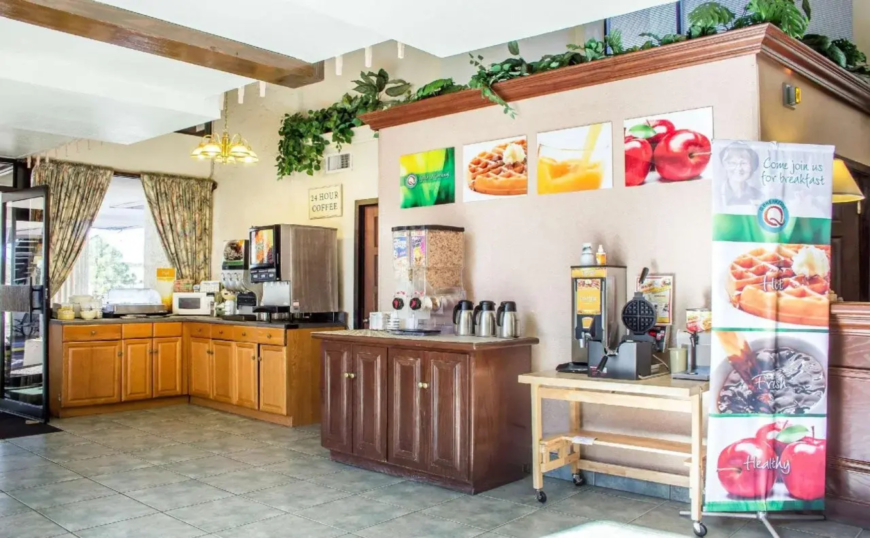 Aiden by Best Western Flagstaff