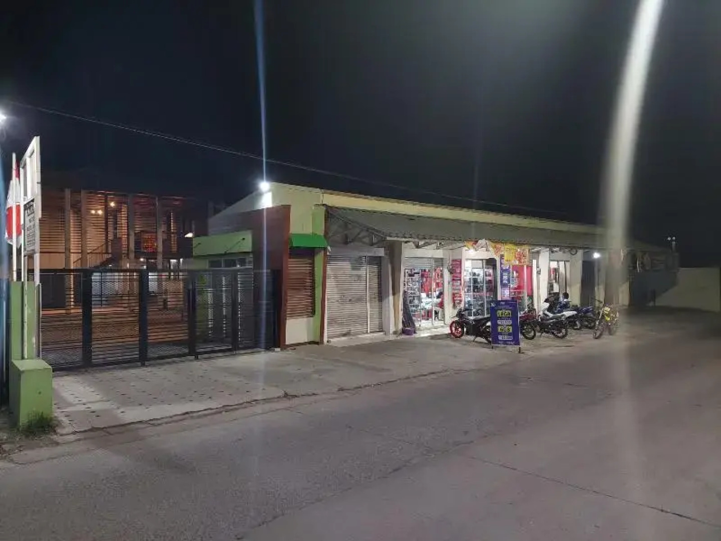 Arka Family Villa by ZUZU