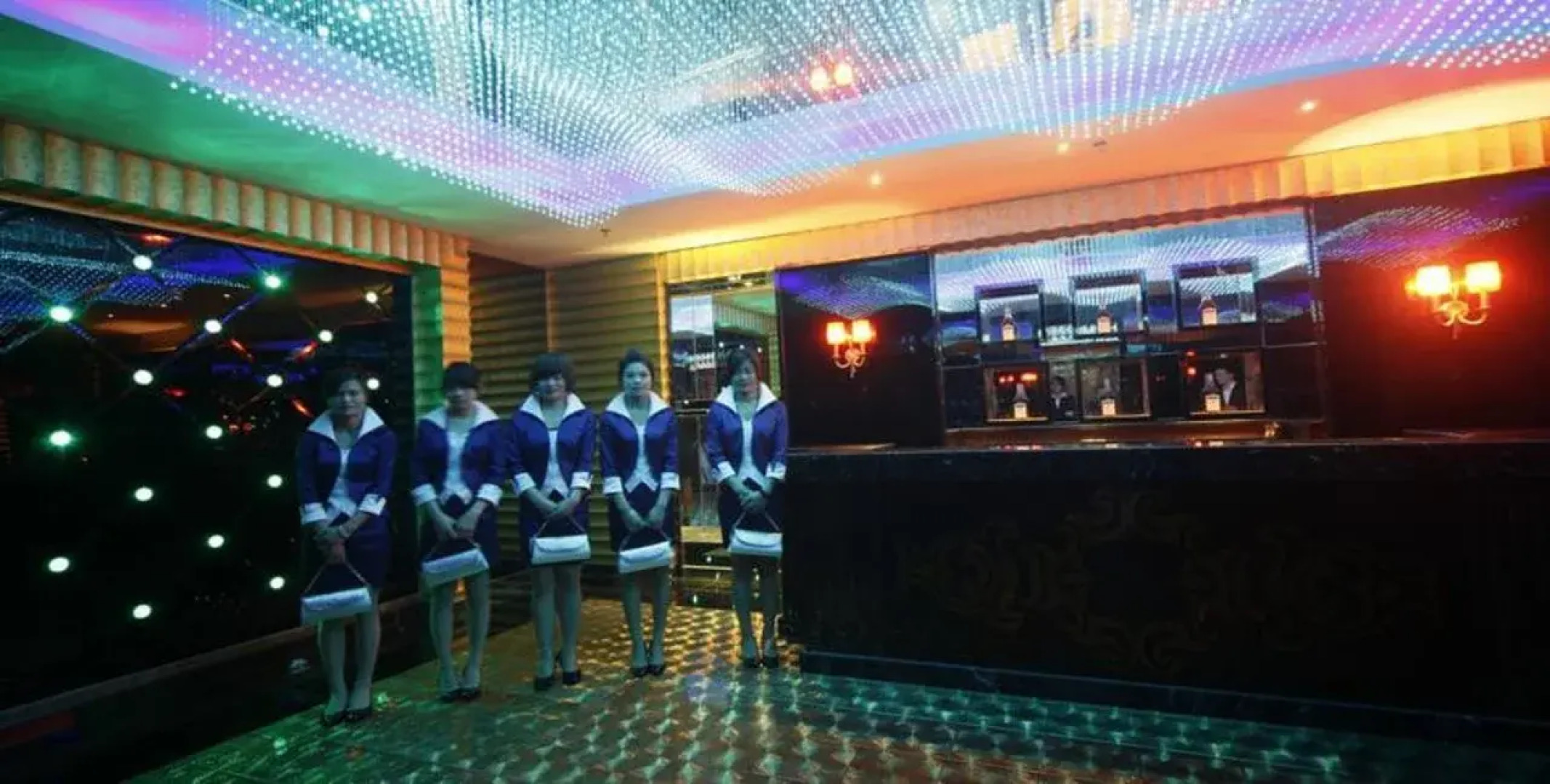 Royal Prince Hotel