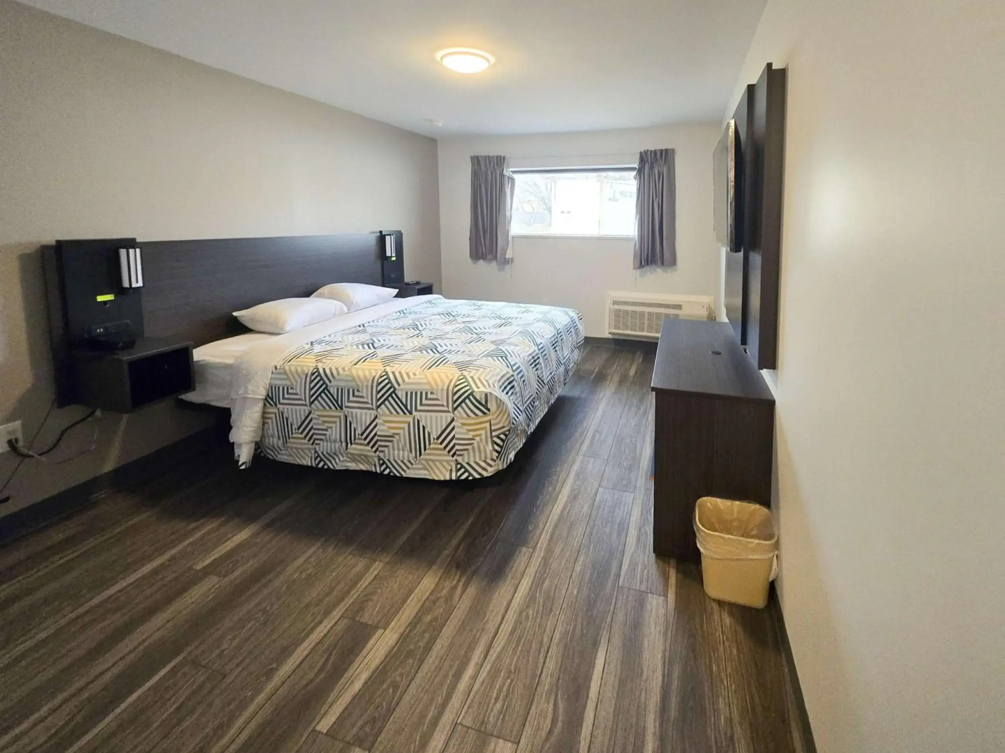 Motel 6 East Windsor, NJ - Hightstown