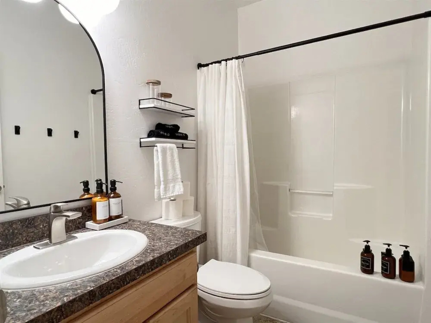 Cl113 Moonstone Acre