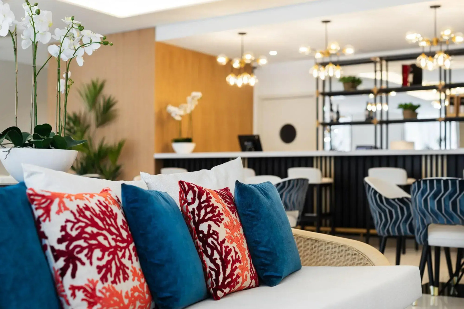 Eurostars Matosinhos