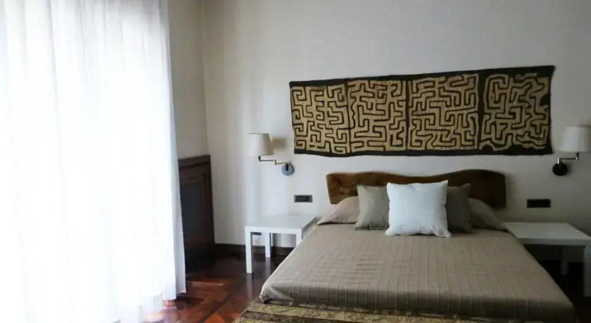 B&B Il Verde Arancio