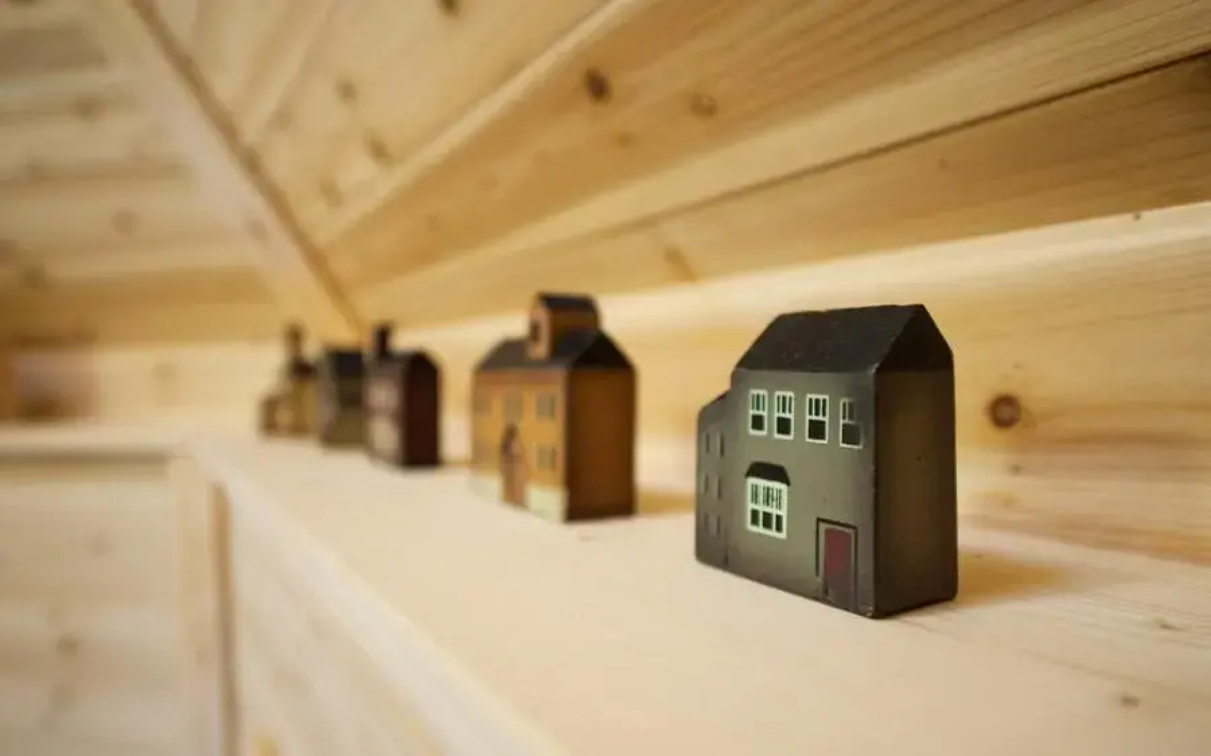 Cheolwon Finland House Pension