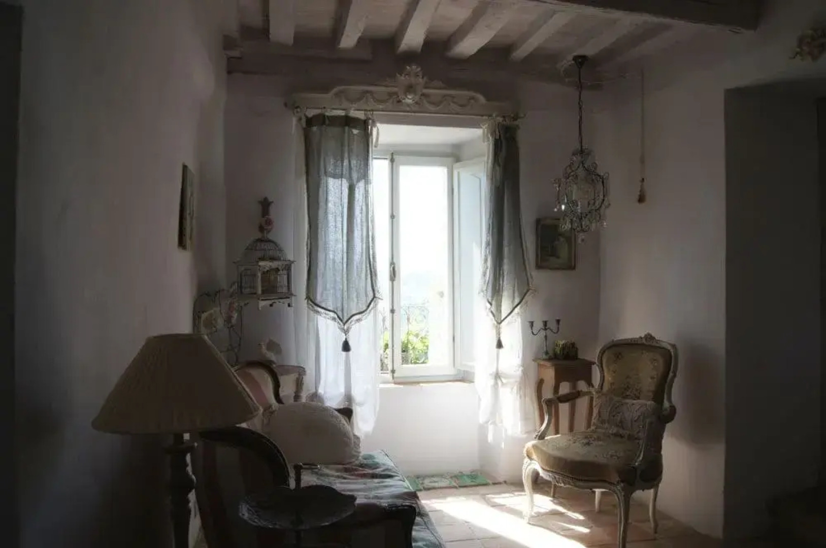 B&B La Locanda Di Cavoleto
