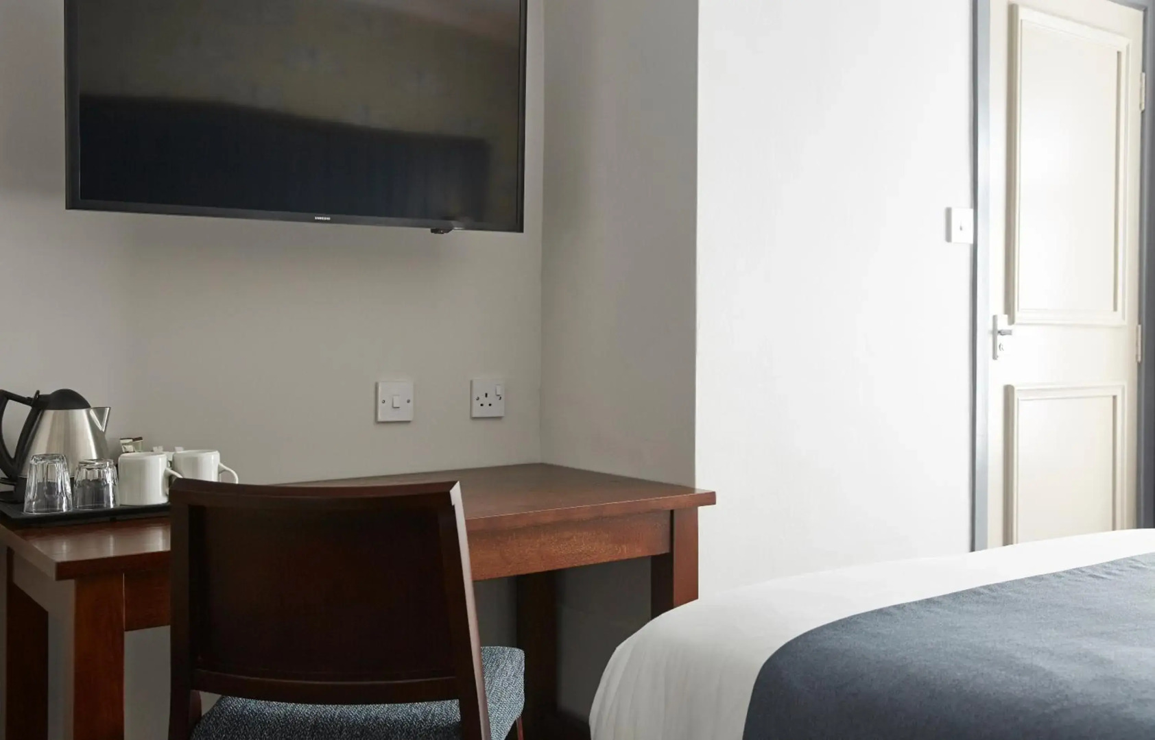 Premier Inn Pontefract South