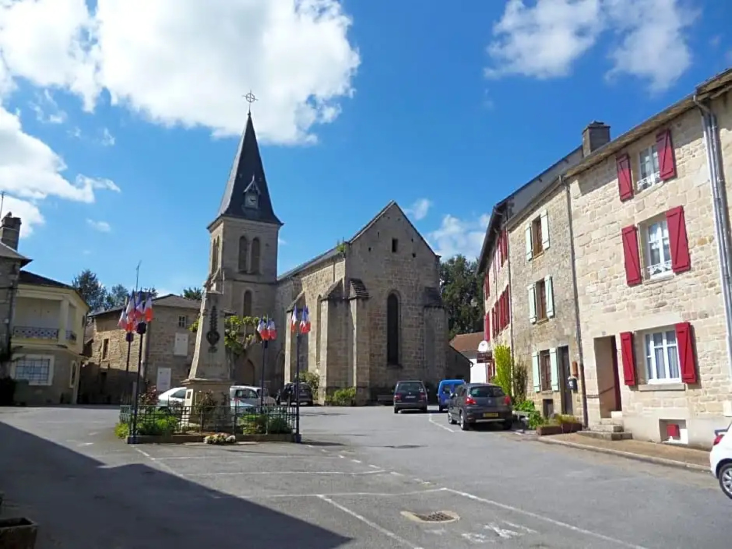 Chambres DHôtes LHirondelle du Lac