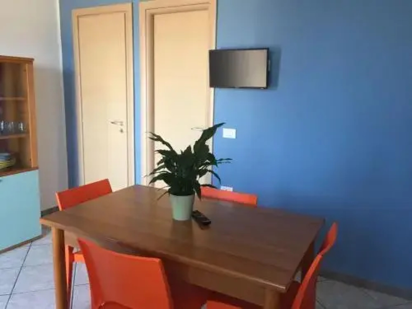 Residence "Il Bizantino"