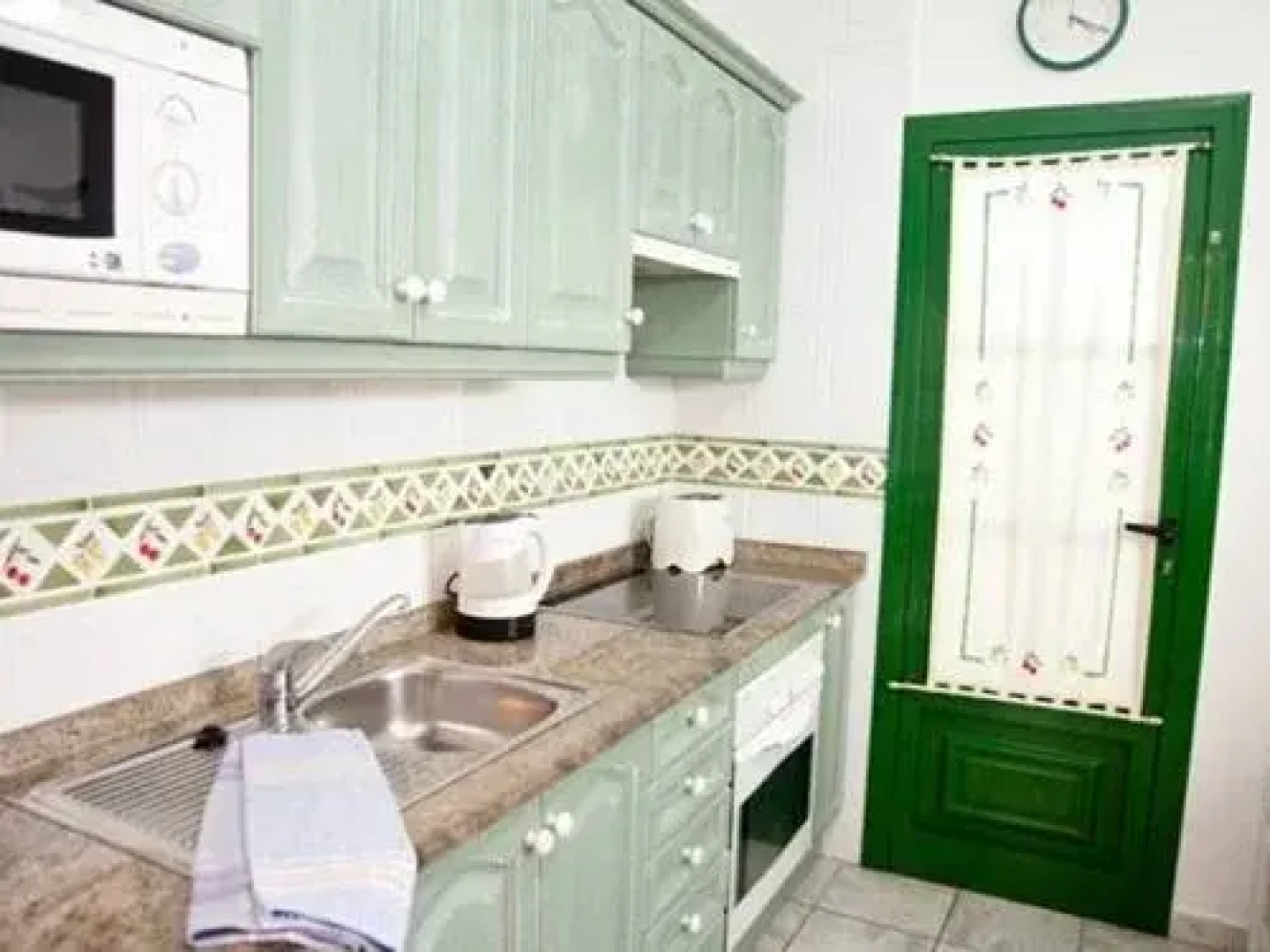 Villas Bocaina