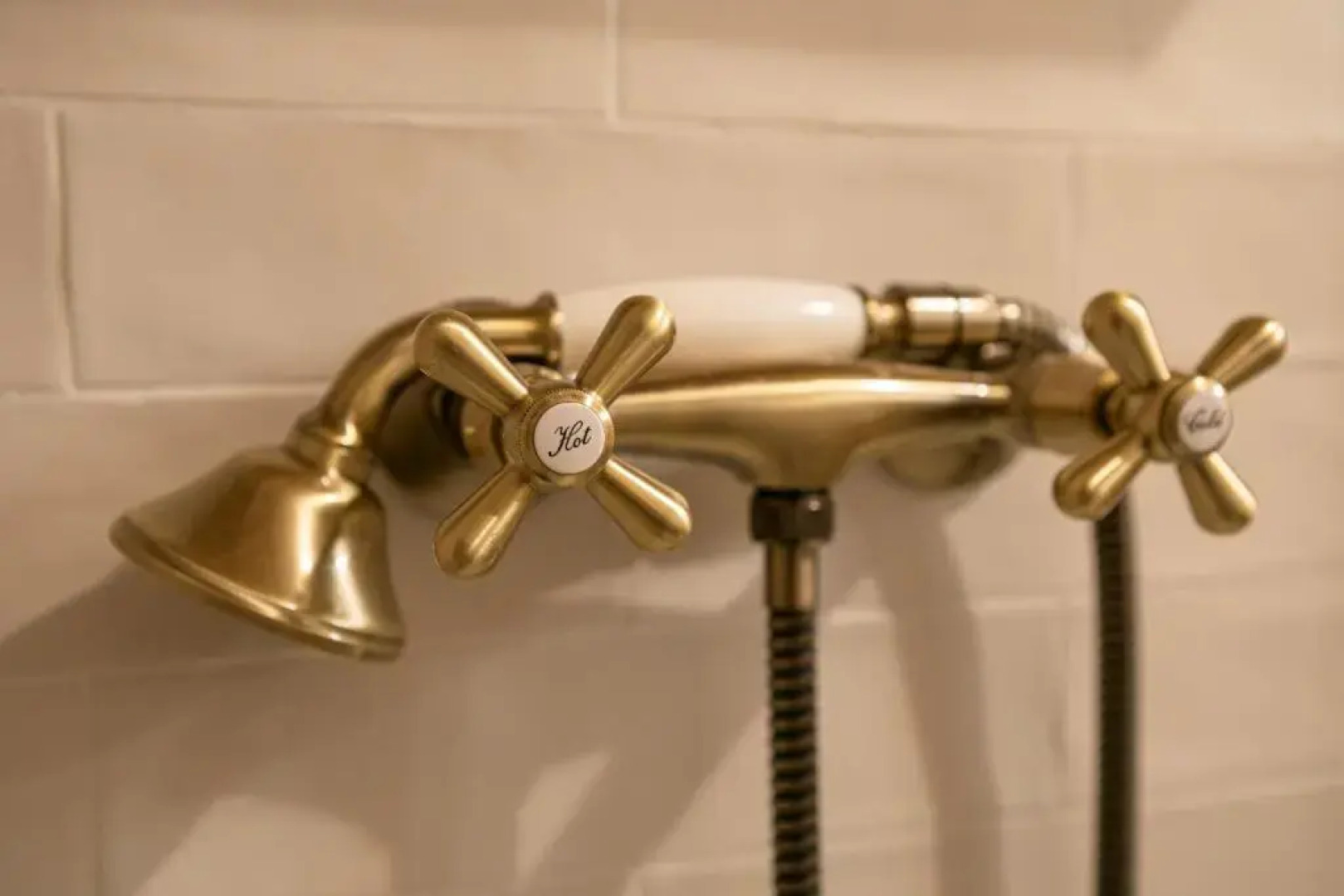 Sports House Nord Sud (Only Adults)