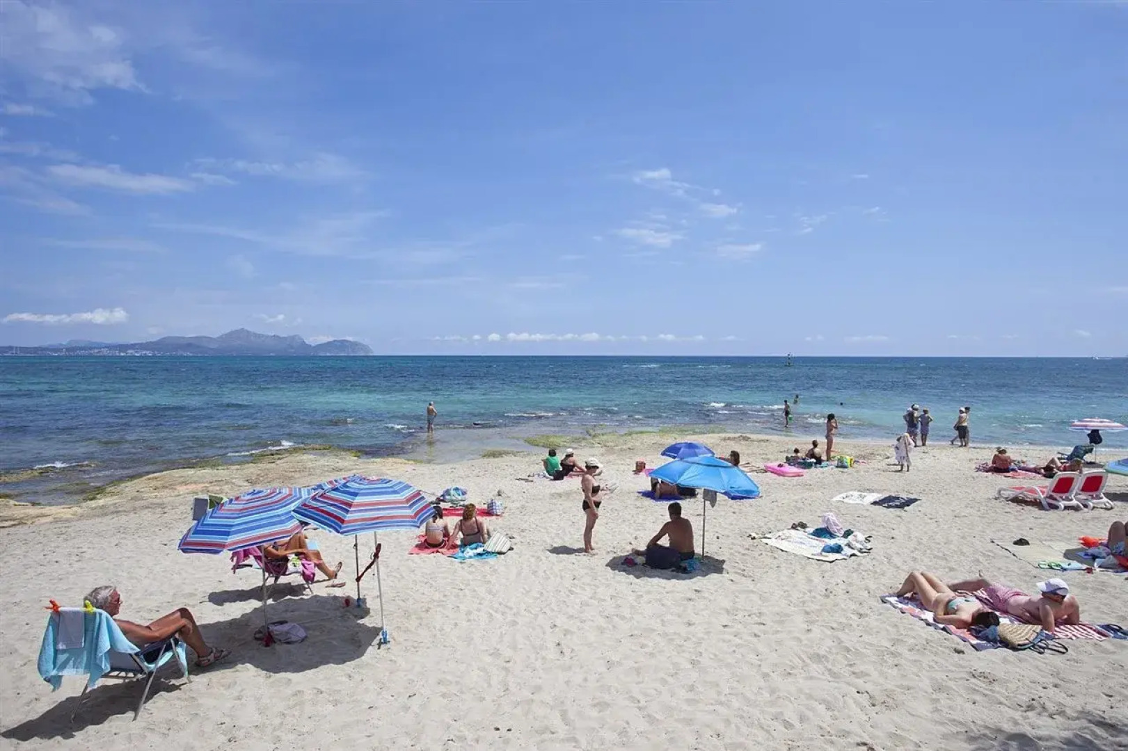 Отель Galaxia Boutique