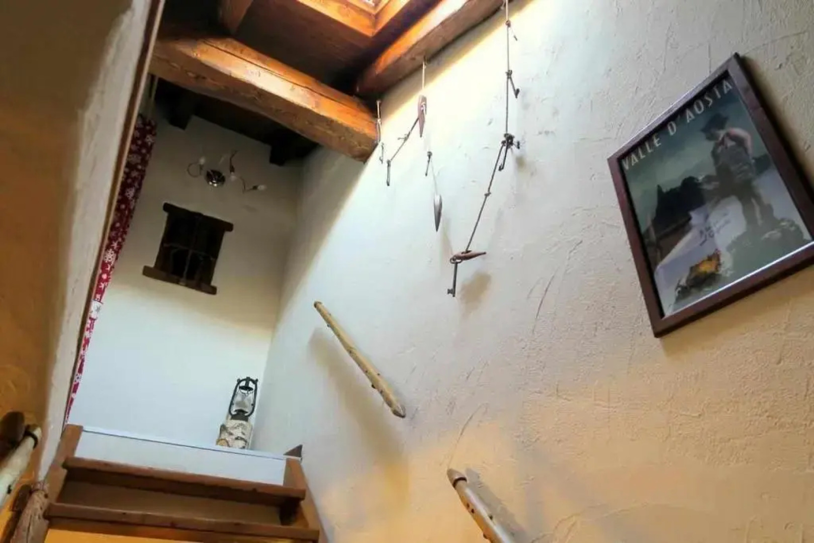 Romantica suite con vasca idromassaggio