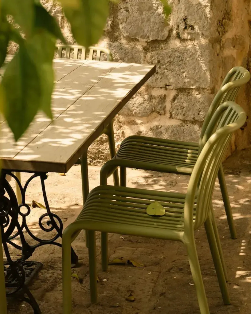 Klinci Village Resort