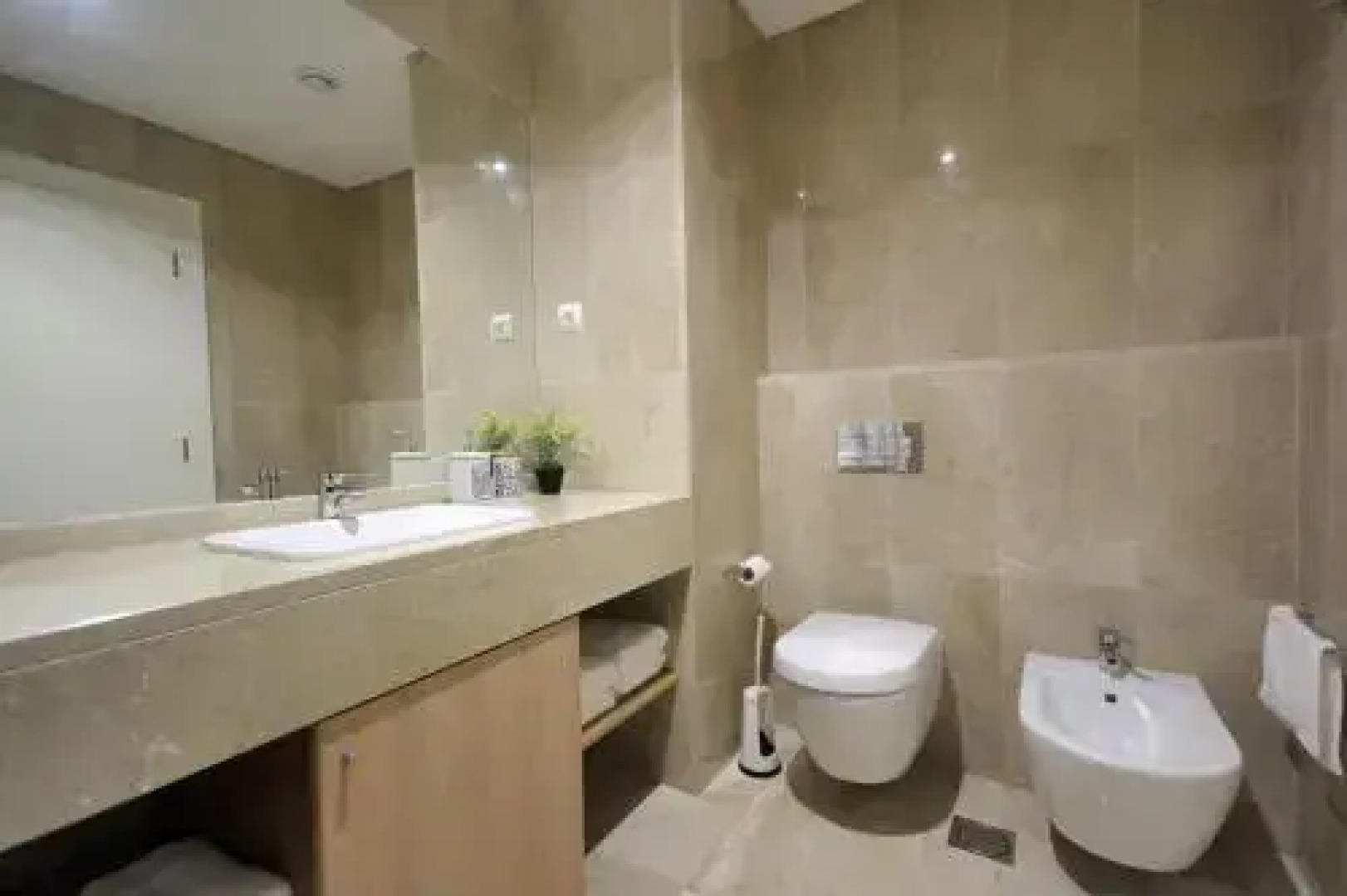 Virtudes Ocean view by HR Madeira