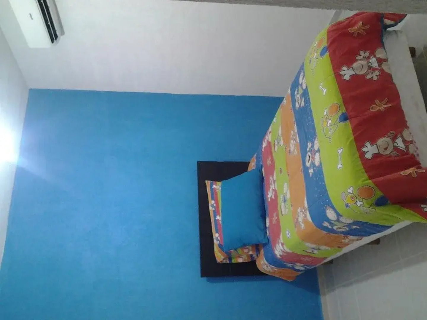 Maya Luum el Paraiso