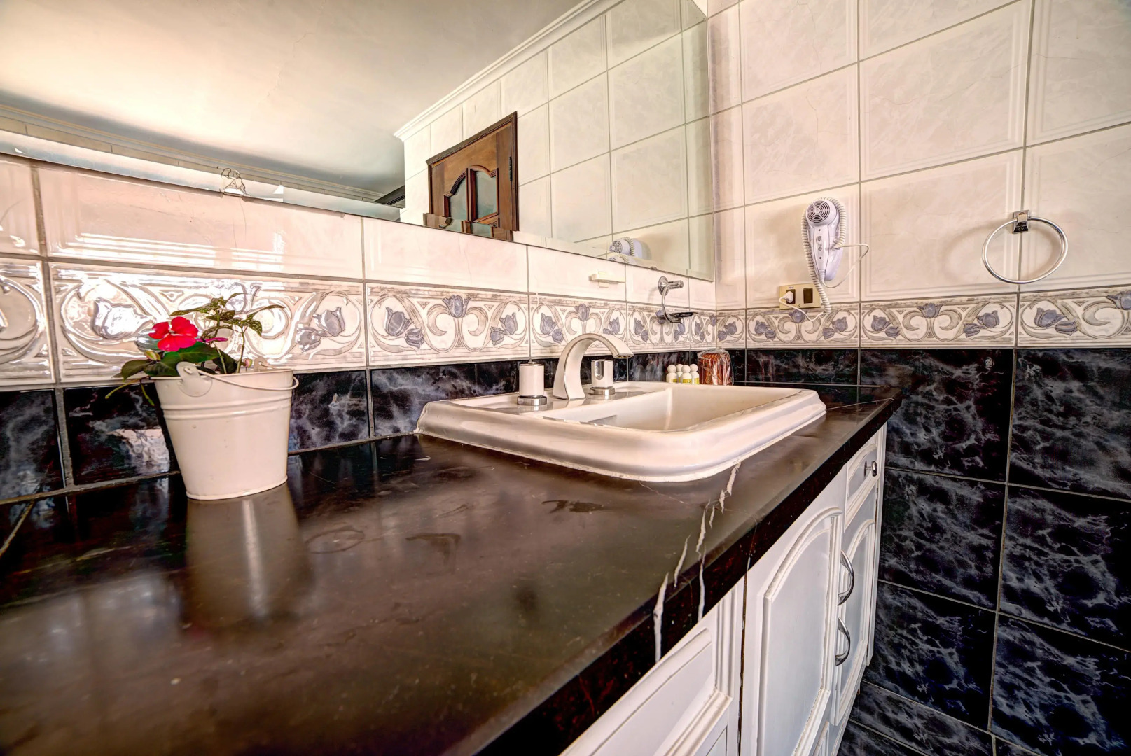 La Tua Casa Hotel Boutique