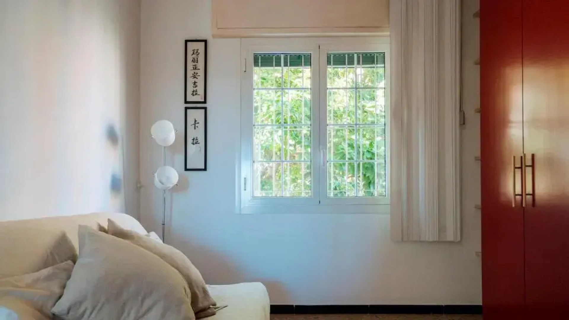 Italianway - Battisti 28