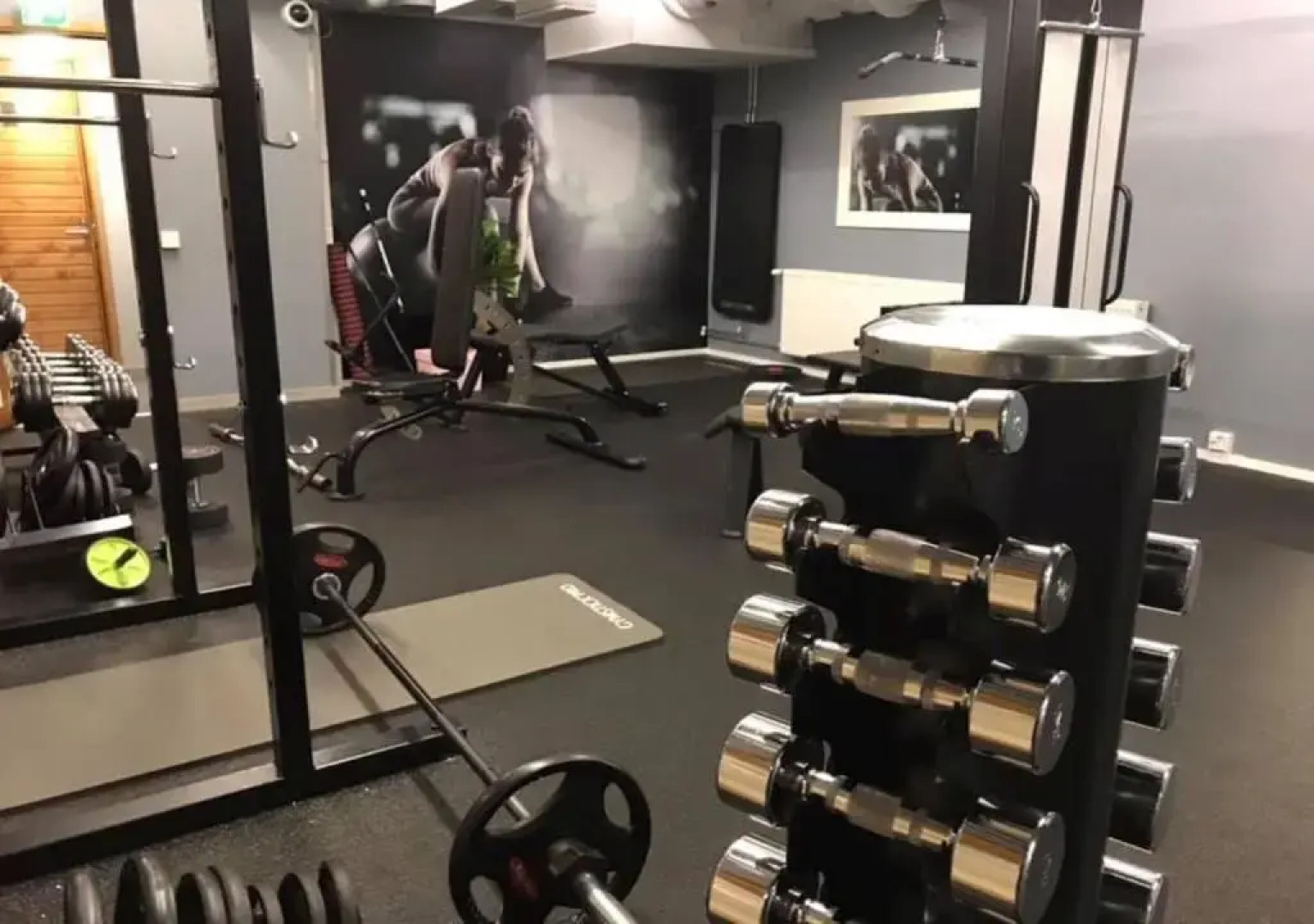 Original Sokos Hotel Lappee