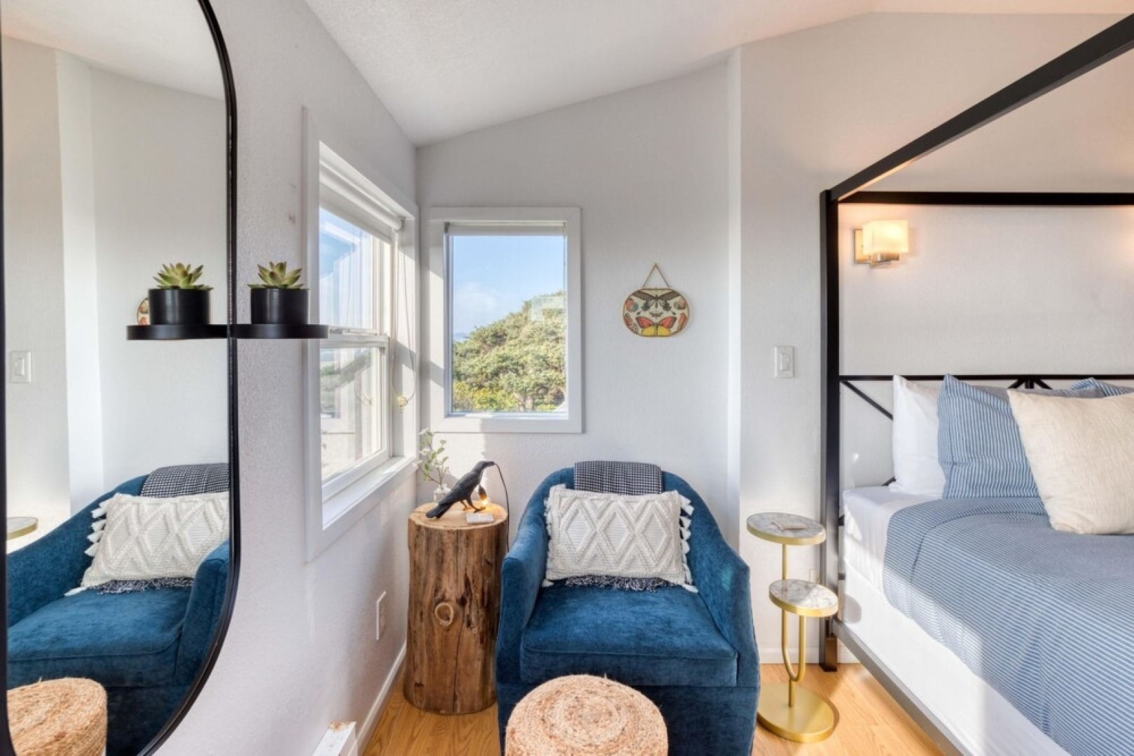 Driftwood Cottage Rockaway Beach