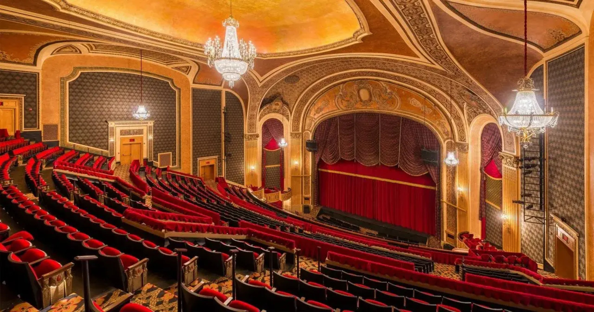 Holiday Inn Express & Suites Sioux City North-Event Center by IHG