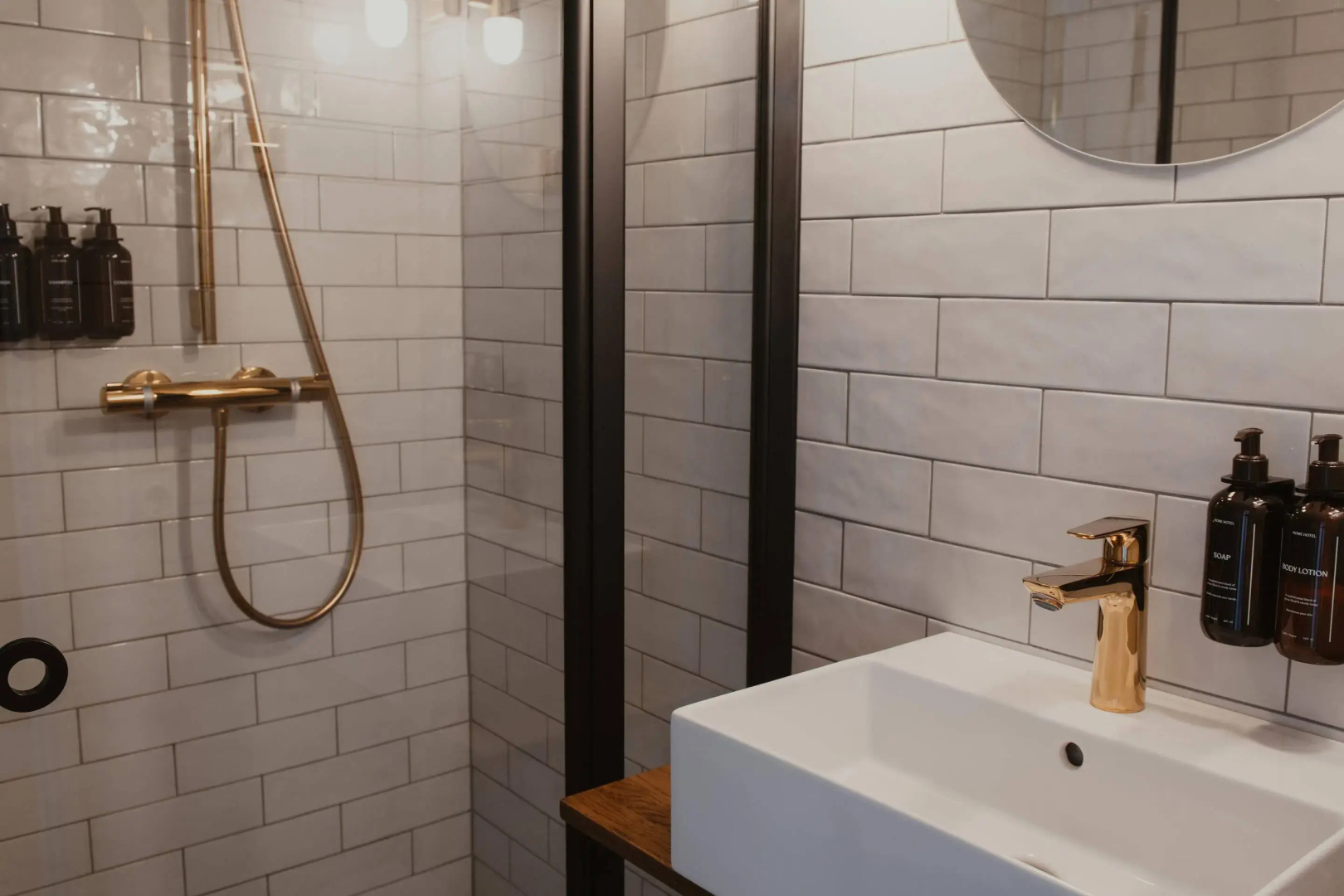 Home Hotel Packhuset