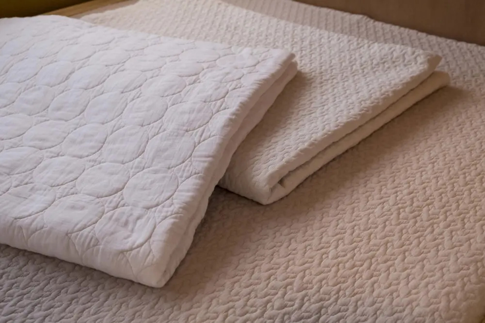 Guest House Maru ‐Hostel