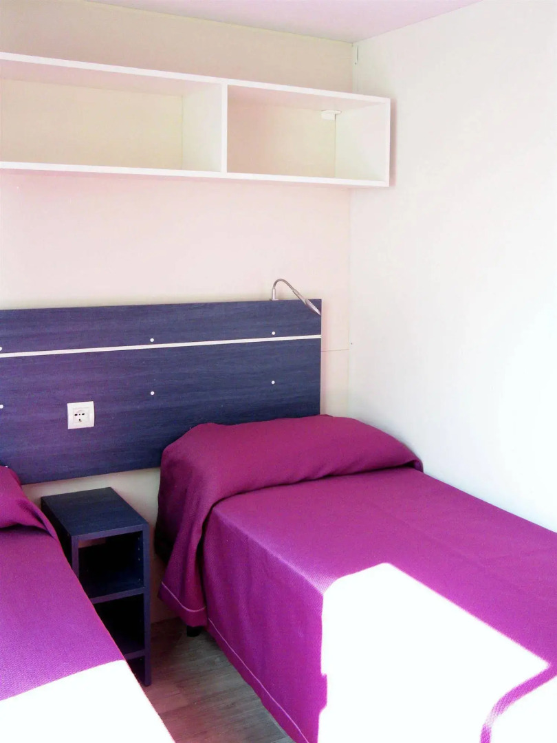 Villaggio Verde Cupra