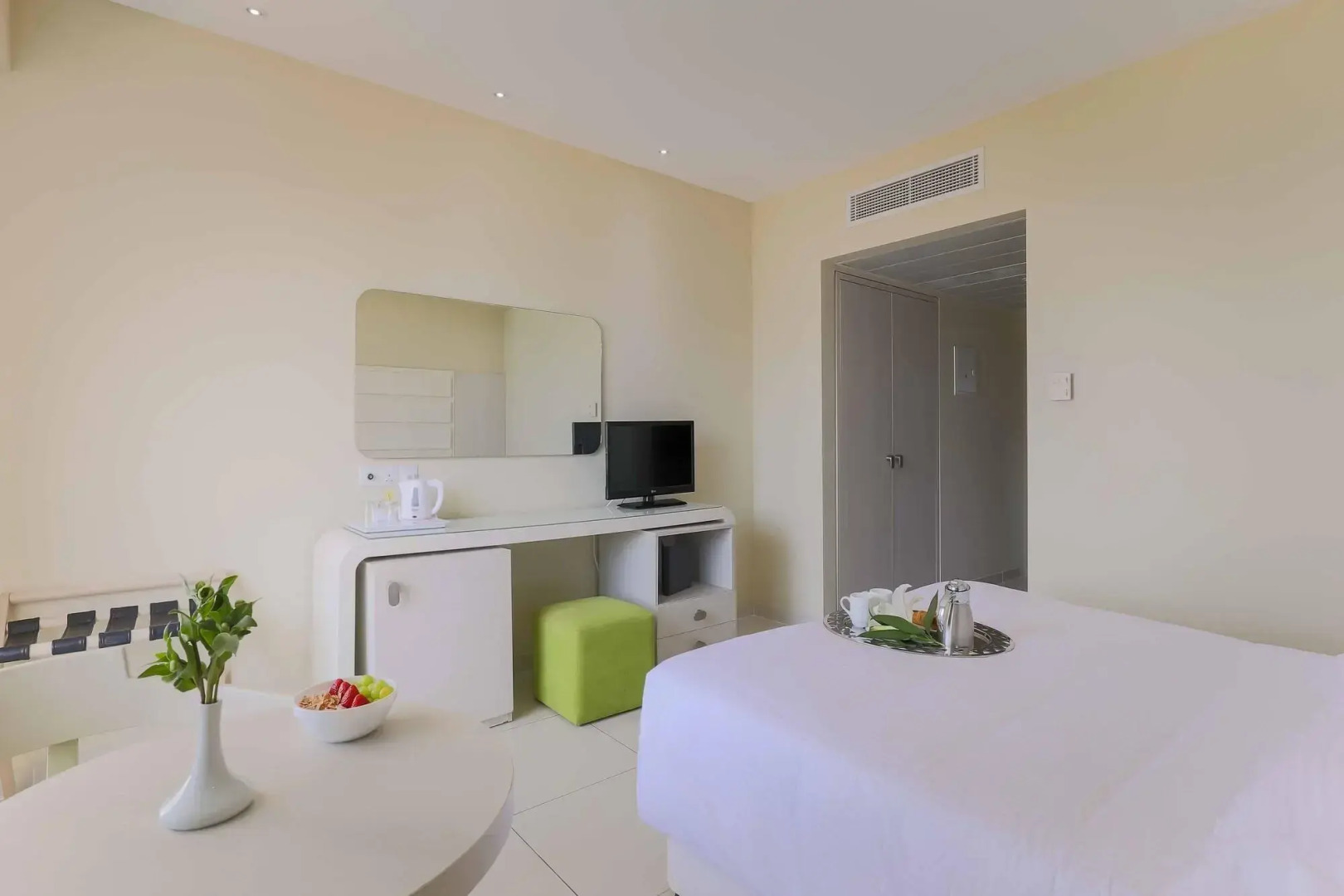 Tasia Maris Beach Hotel and Spa - Adults Only