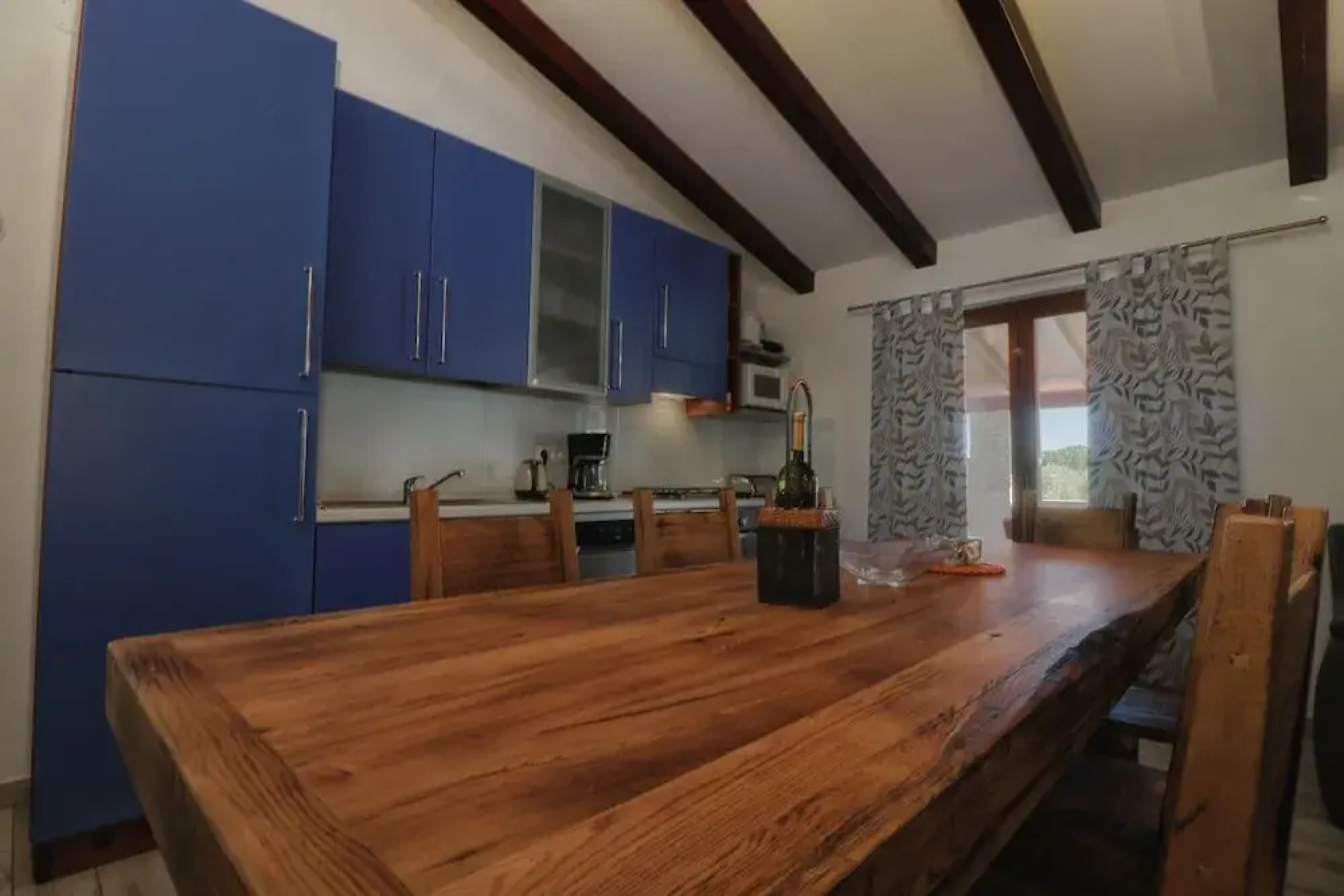 Holiday House Stancija Marusi