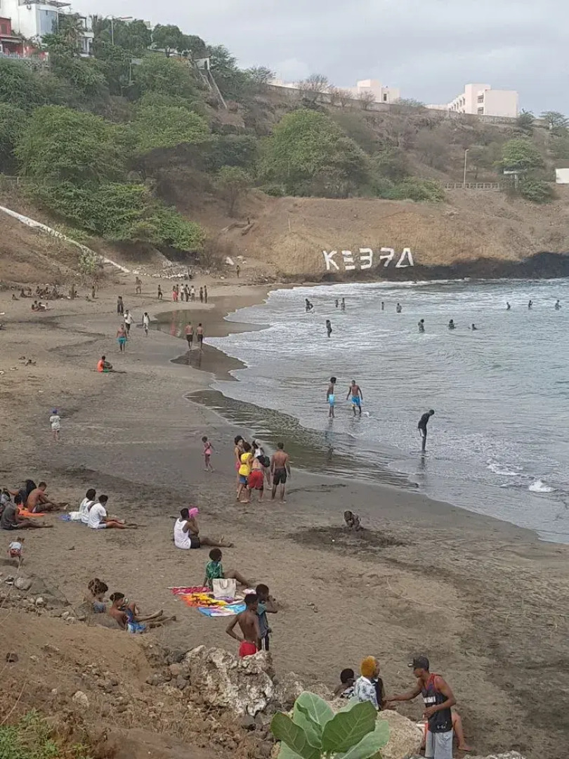 Aparthotel Sol & Mar