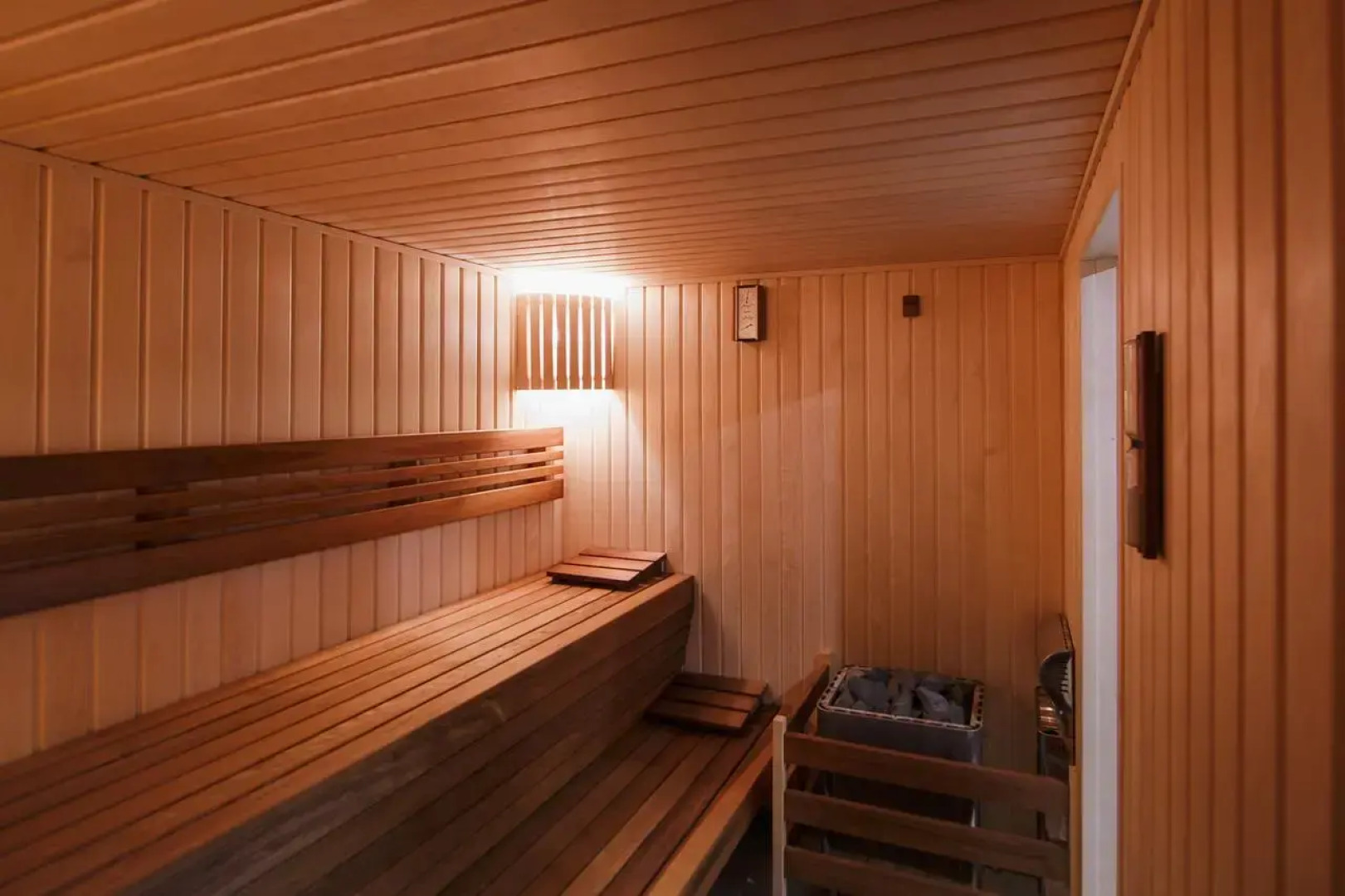 Falenty Biznes i Wypoczynek