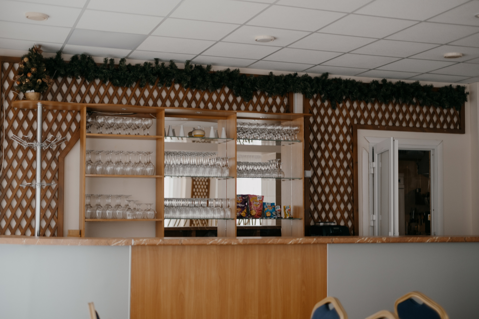 Молодежная (Челябинская обл.)