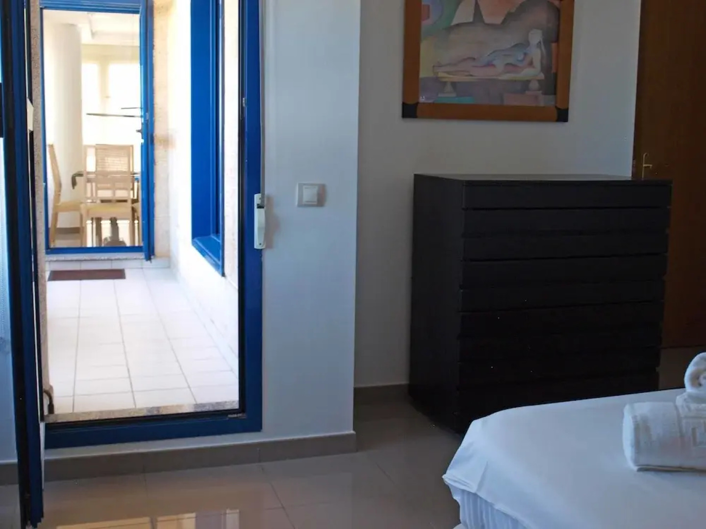 ApartUP Patacona Panoramic