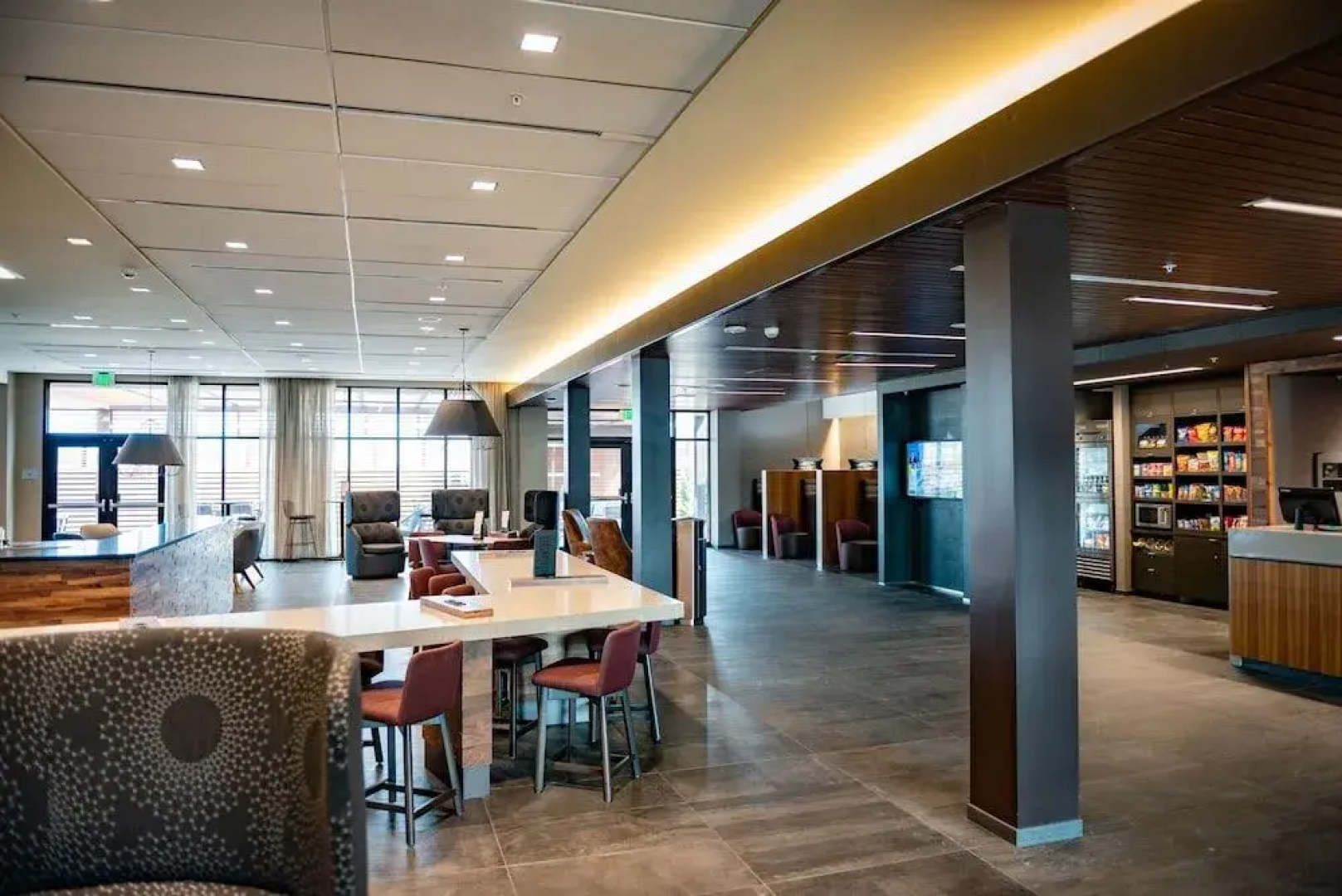 Courtyard Omaha East/Council Bluffs