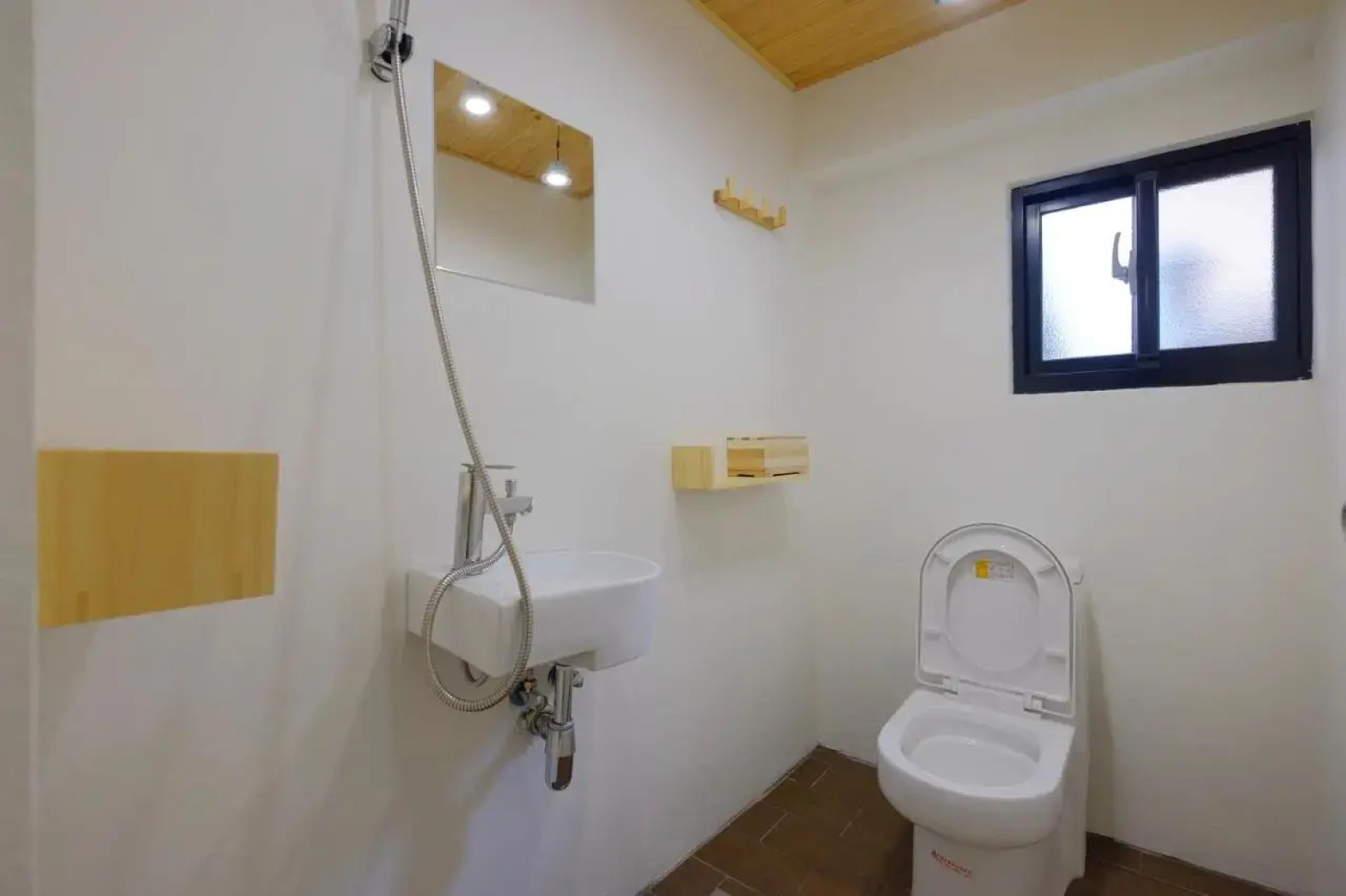 Baker Street London Style Inn